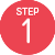 STEP1