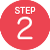 STEP2