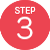 STEP3