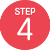 STEP4