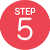 STEP5
