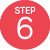 STEP6
