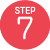 STEP7