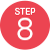 STEP8